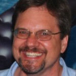 Matt Levinger 2011