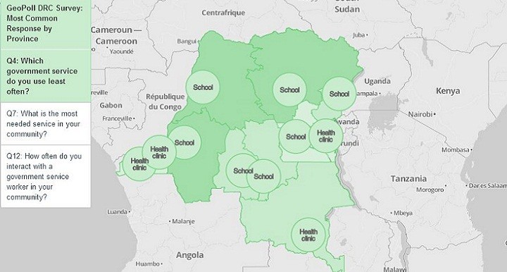 From Barcelona to DRC: How Public-Private Education Partnerships Can Build USAID Capacity for Mobiles for Development Photo