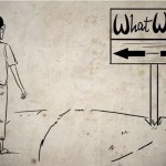 Watch Why Is It So Hard to Try Something New in ICT4D?