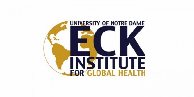 The University of Notre Dame’s Eck Institute for Global Health Combines Offline and Online Education with TechChange mHealth course Eck Institute for Global Health